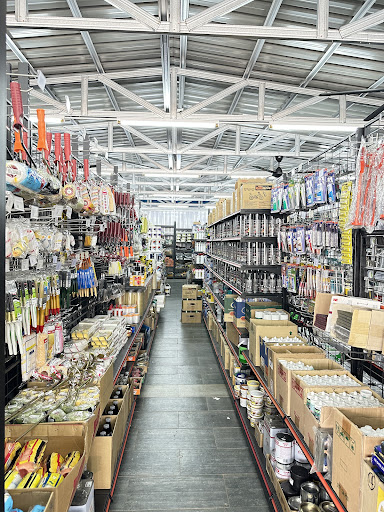 Toolsmart Home & Garden Sdn Bhd