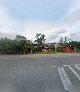 Seberang Marang Hardware & Enterprise