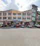 Syarikat Keong Heng