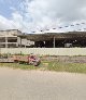 Yik Woh Hardware Timber Trading Yik Woh Hardware Timber Trading