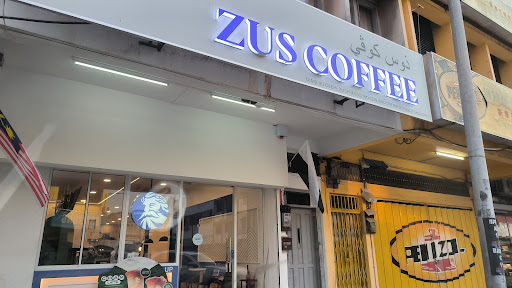 Sin Sin Hwa Hardware Sdn. Bhd.