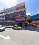 Nippon Paint Malaysia @ Jalan Ismail