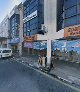 Syarikat Thye Seng Sdn. Bhd.