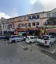 Siang Huat Trading Co.