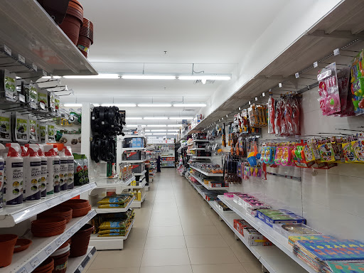 C-Mart Nibong Tebal @ Kompleks Nibong Tebal (Pulau Pinang)