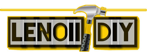 Lenoii Hardware Trading Lenoii Hardware Trading