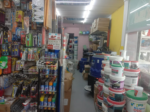 SK WIN TECH NILAI HARDWARE