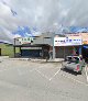 Hesin Hardware Trading Sdn Bhd