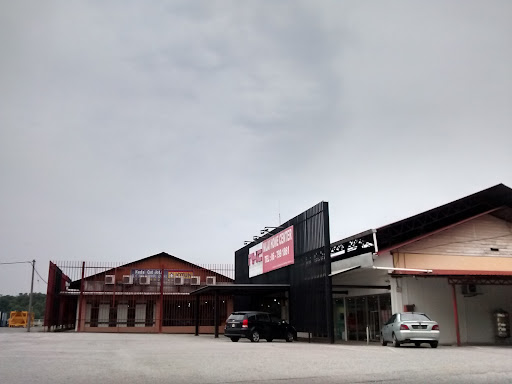 Premium Home Solution Sdn. Bhd. Premium Home Solution Sdn. Bhd.