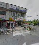 HBK Hardware Trading HBK Hardware Trading