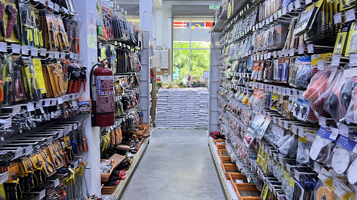 Easy Home Centre (Padang Serai Outlet)