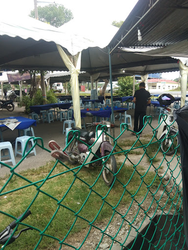 Zhong Siang Hardware