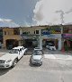 Costa Hardware Sdn Bhd Costa Hardware Sdn Bhd