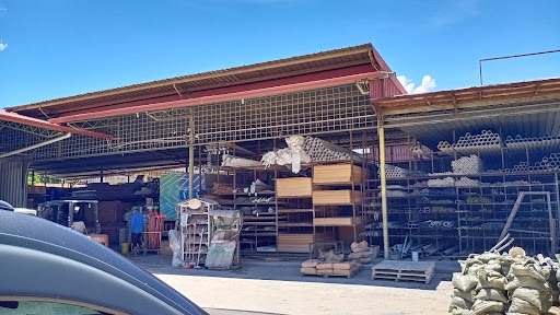 Thien Seng Trading Sdn. Bhd.