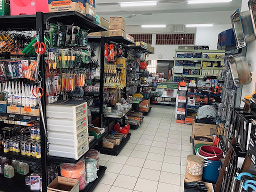 Syarikat Gunung Kinabalu Enterprise Company