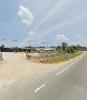 Fong Lee Timber & Hardware Merchants