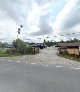 Heng Lee Hardware & Timber Trading Sdn Bhd