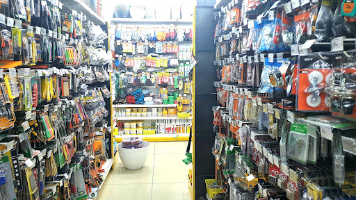 MR.DIY @ Seksyen 1 PJ