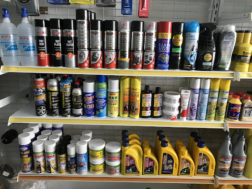 BEST DIY Hardware Trading