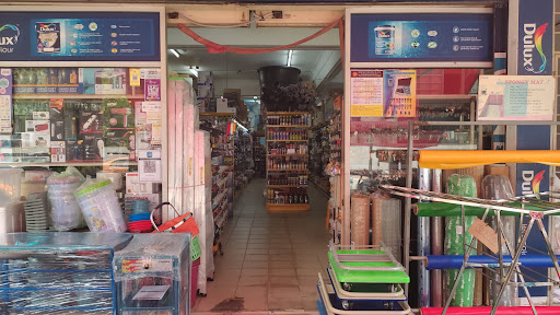 SKL PJU Enterprise centrodiy