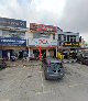 T.N. Machinery Hardware Sdn. Bhd.