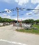 Sin Yew Huat Timber Merchant Sin Yew Huat Timber Merchant