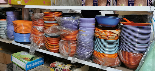 Kedai Alat Pertanian & Dapur GUAN SENG 笨珍源成(振记)农具铺子 Kedai Alat Pertanian & Dapur GUAN SENG 笨珍源成(振记)农具铺子