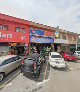 Syarikat Sin Hoe Huat