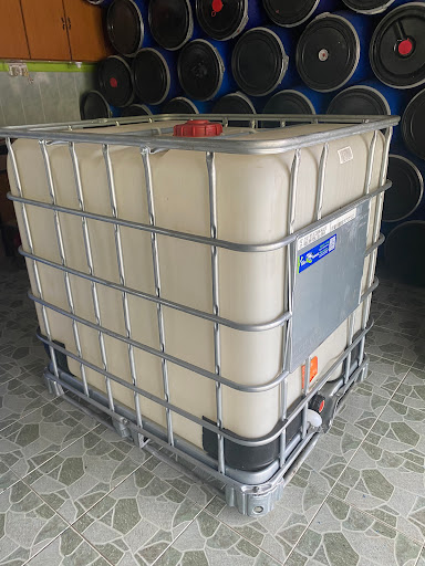 NDL Enterprise NDL Enterprise