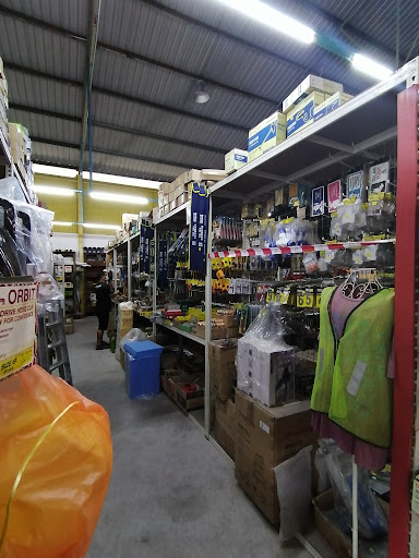 Loy Heong Hardware Sdn Bhd (Kundang Hardware) Loy Heong Hardware Sdn Bhd (Kundang Hardware)