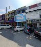 Gluck Hardware Sdn Bhd