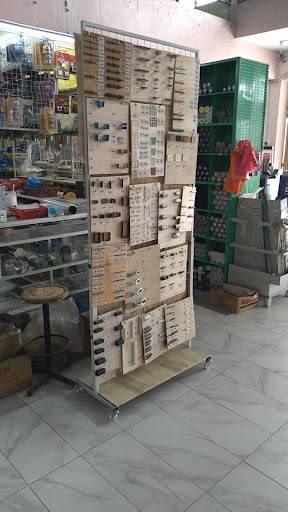 Wee Ho Enterprise Sdn Bhd