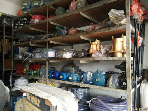 Foh Hing Marine Hardware Sdn Bhd Foh Hing Marine Hardware Sdn Bhd