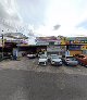 Lam Yick Hardware Sdn. Bhd. Lam Yick Hardware Sdn. Bhd.