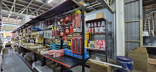 Fungsi Hebat Hardware Sandakan Fungsi Hebat Hardware Sandakan