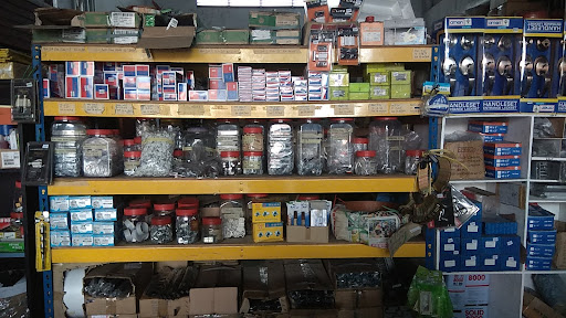 Dong Lip Trading Sdn Bhd Dong Lip Trading Sdn Bhd