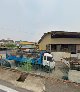 Hacong (Hardware & Electric) Sdn. Bhd.
