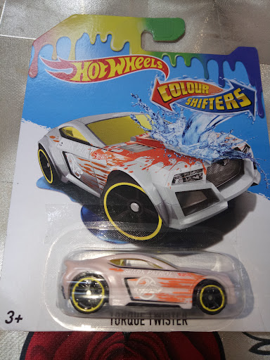 yap kong wah trading yap kong wah trading
