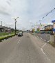 Heng Leong Hardware (Segamat) Sdn. Bhd.