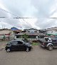 Yin Hau Hardware (Ma 0120719-P) Yin Hau Hardware (Ma 0120719-P)
