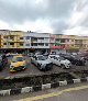 Kuah Brothers Hardware Sdn. Bhd.