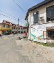 Kedai Alat-Alat Logam Sin Yin Foh