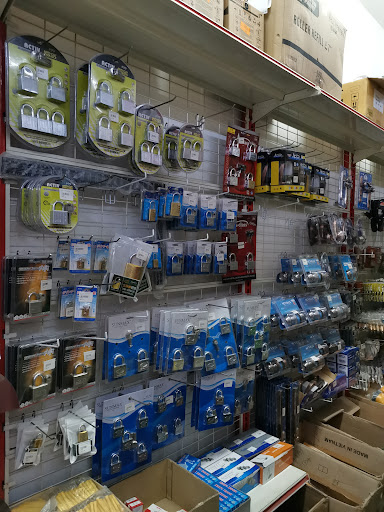 KHT SETIA HARDWARE SDN BHD