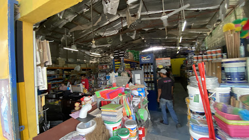 Logam Mesra Lim Sdn Bhd
