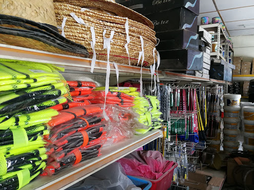 Kedai Papan Aik Sim Sdn Bhd