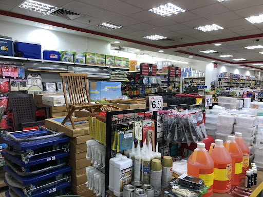 Ace Hardware @ Plaza Jelutong Ace Hardware @ Plaza Jelutong