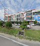 Rong Fatt Hardware 荣发五金 Rong Fatt Hardware 荣发五金