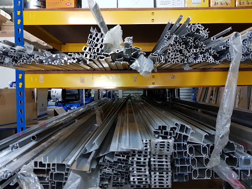 Eng Huat Trading Company Eng Huat Trading Company
