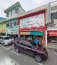 Syarikat Hua Hing Syarikat Hua Hing