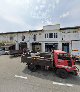 Leong Seng Hardware Trading Leong Seng Hardware Trading